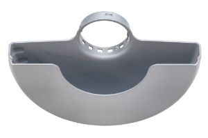 Afbeelding - https-www-ez-catalog-nl-Asset-68fdc5475a384f3494eeeaab57fc6952-ImageFullSize-3038300s-51-jpg